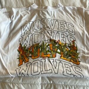 New Darc sport shirt never worn but no tags xl